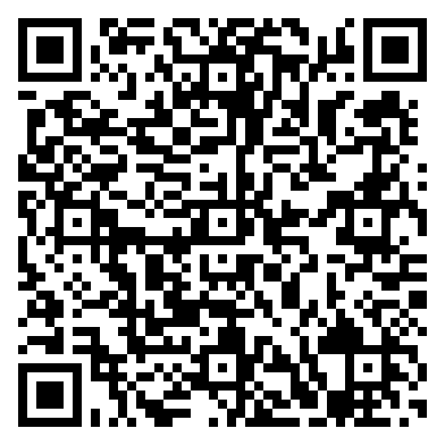 kod QR z danymi kontaktowymi 24359676300000
