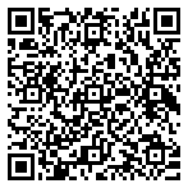 kod QR z danymi kontaktowymi 36230253900000