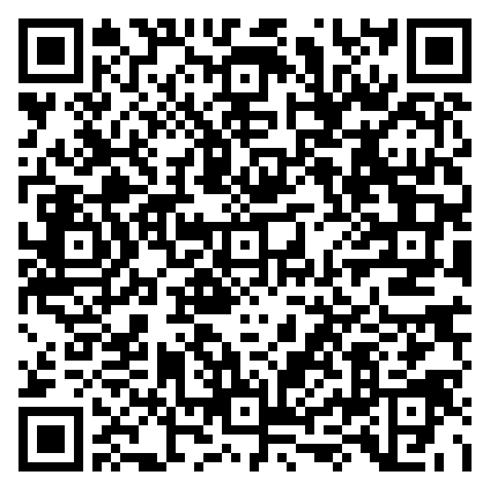 kod QR z danymi kontaktowymi 36313467600000
