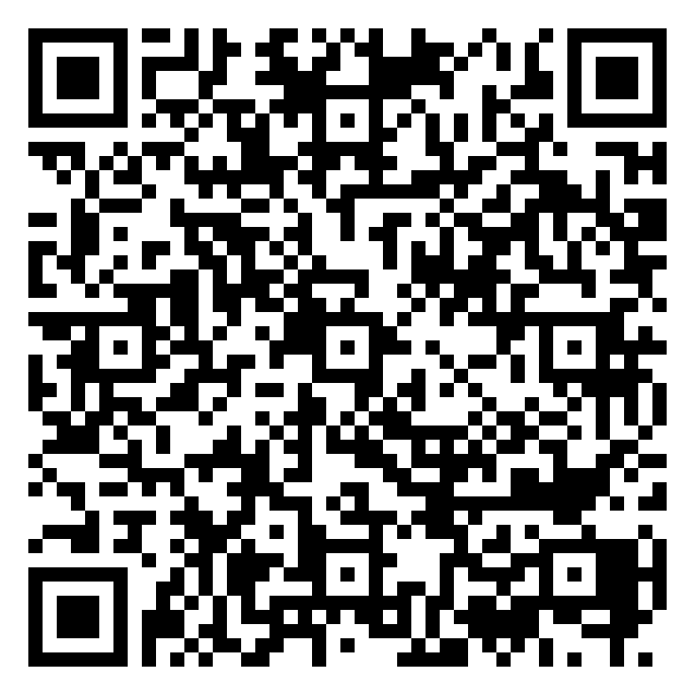 kod QR z danymi kontaktowymi 52823218000000