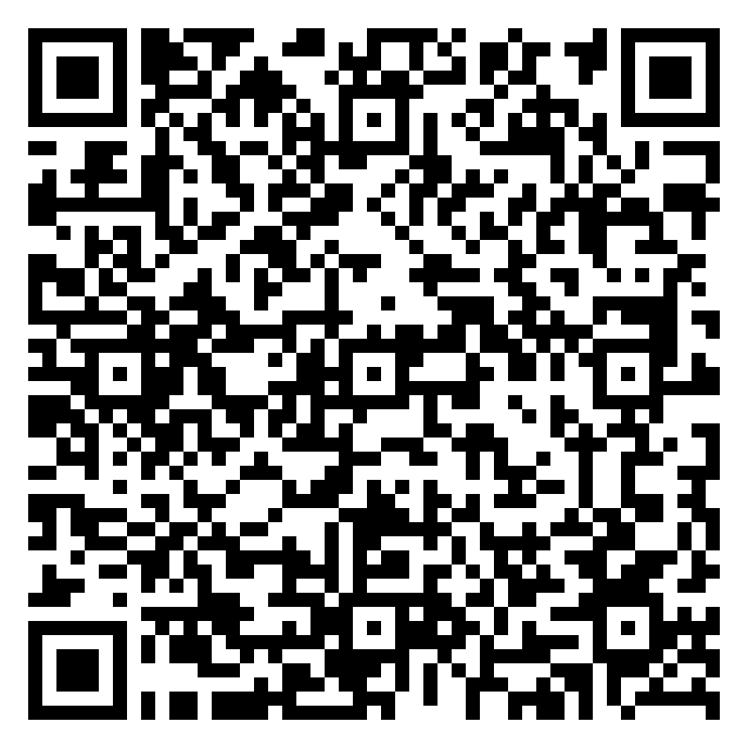 kod QR z danymi kontaktowymi 22025575800000
