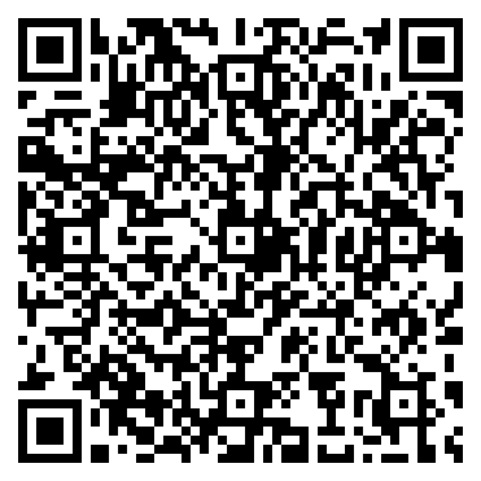 kod QR z danymi kontaktowymi 09319057700000