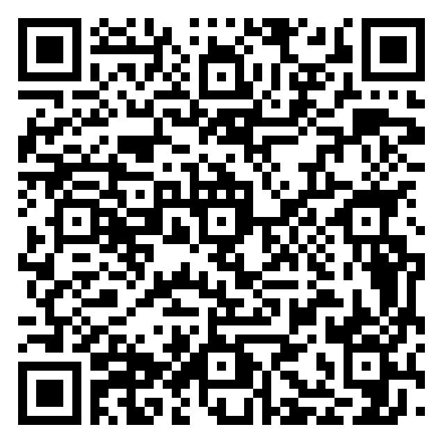 kod QR z danymi kontaktowymi 16027538800000