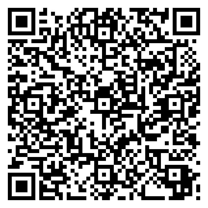 kod QR z danymi kontaktowymi 30119506000000