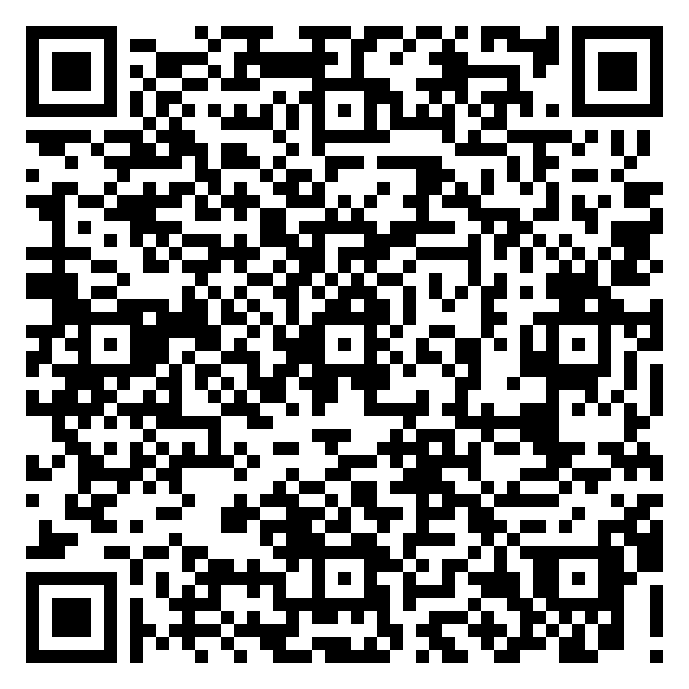 kod QR z danymi kontaktowymi 34023898800000