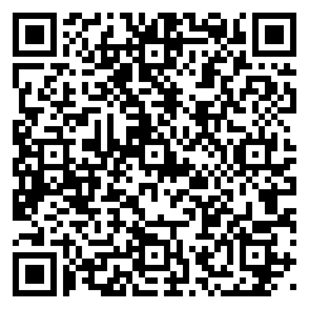 kod QR z danymi kontaktowymi 28047823300000