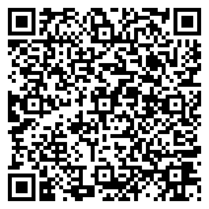 kod QR z danymi kontaktowymi 24344876100000