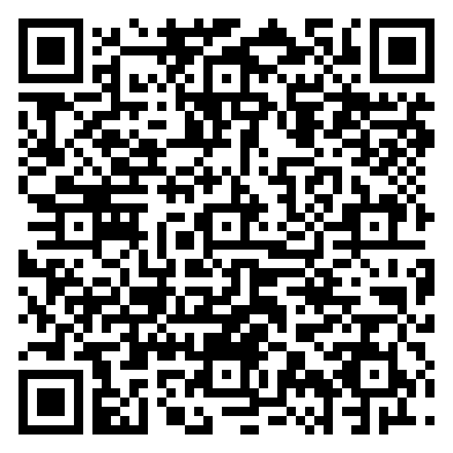 kod QR z danymi kontaktowymi 19225474000000