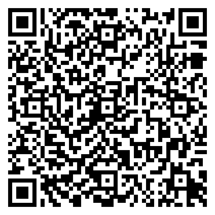 kod QR z danymi kontaktowymi 18035166500000