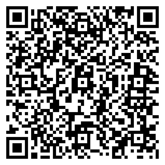 kod QR z danymi kontaktowymi 36811851200000