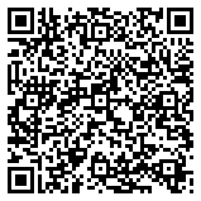 kod QR z danymi kontaktowymi 36208080800000
