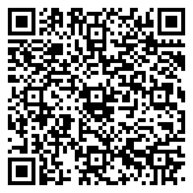 kod QR z danymi kontaktowymi 38658954500000