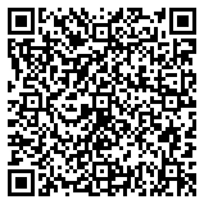 kod QR z danymi kontaktowymi 36902058300000