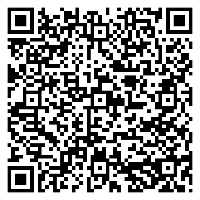 kod QR z danymi kontaktowymi 02234397000000