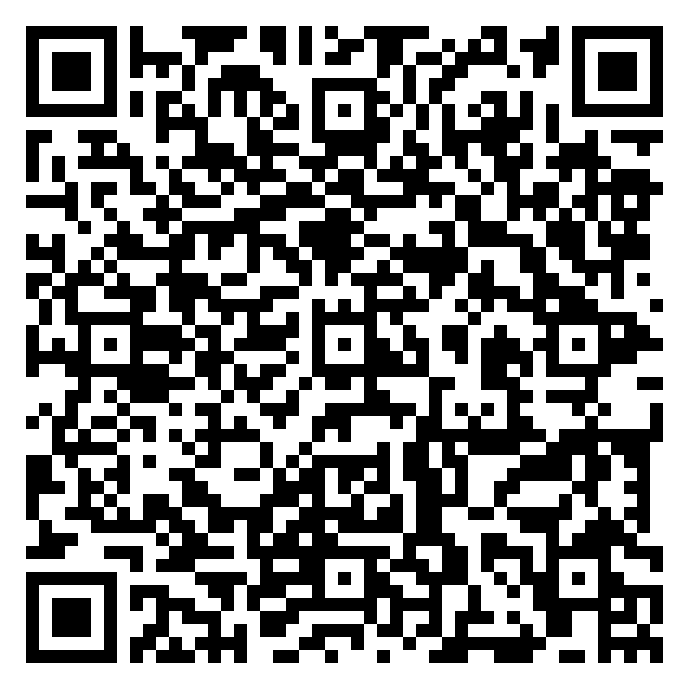 kod QR z danymi kontaktowymi 36076722800000