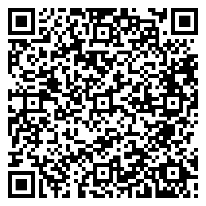 kod QR z danymi kontaktowymi 52710197700000