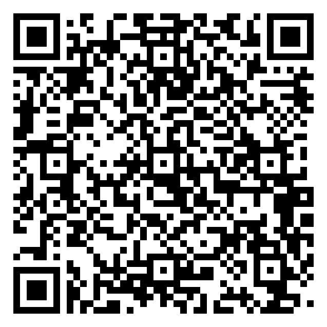 kod QR z danymi kontaktowymi 02188269900000