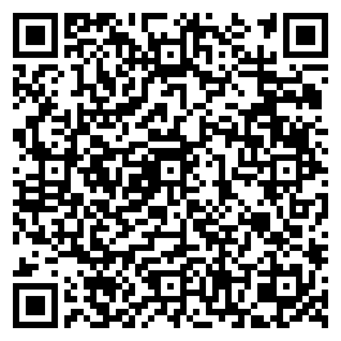 kod QR z danymi kontaktowymi 32131405200000