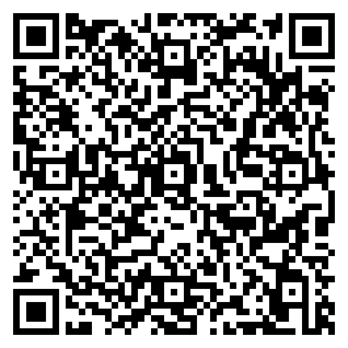 kod QR z danymi kontaktowymi 22116249600000