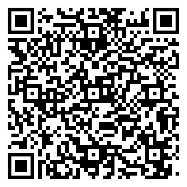 kod QR z danymi kontaktowymi 36470649400000