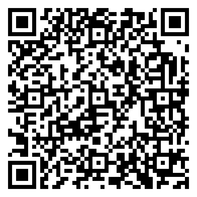 kod QR z danymi kontaktowymi 52674649400000