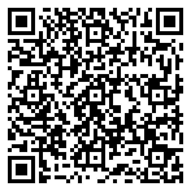 kod QR z danymi kontaktowymi 52529835500000