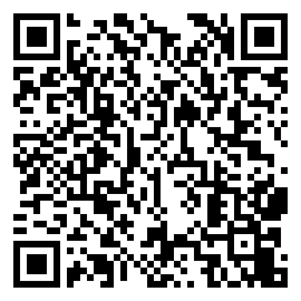 kod QR z danymi kontaktowymi 19036316900000
