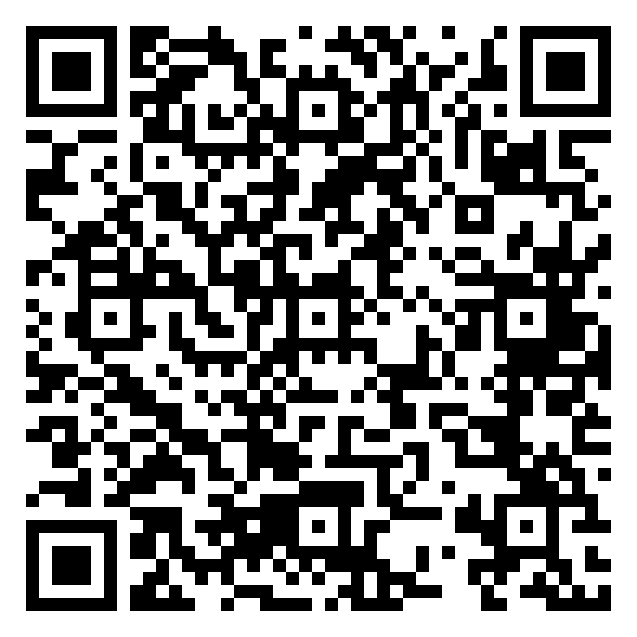 FIRMA USŁUGOWA KRZYSZTOF PALIWODA kod QR z danymi kontaktowymi kod QR z danymi kontaktowymi 36169897200000