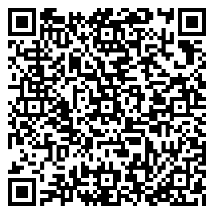 kod QR z danymi kontaktowymi 08035437100000
