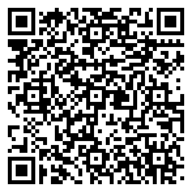 kod QR z danymi kontaktowymi 02030994000000