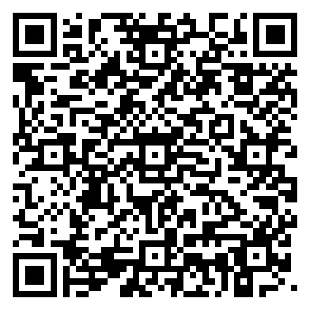 kod QR z danymi kontaktowymi 09311960000000