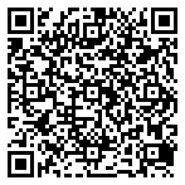 kod QR z danymi kontaktowymi 18103807700000