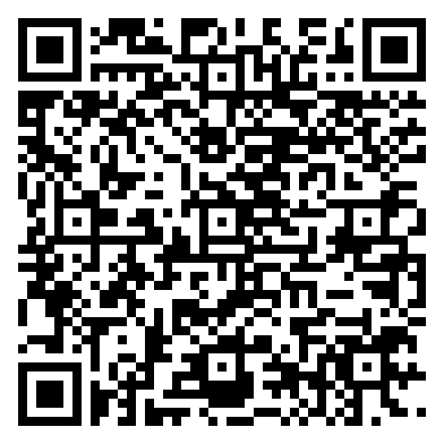 kod QR z danymi kontaktowymi 52535169300000