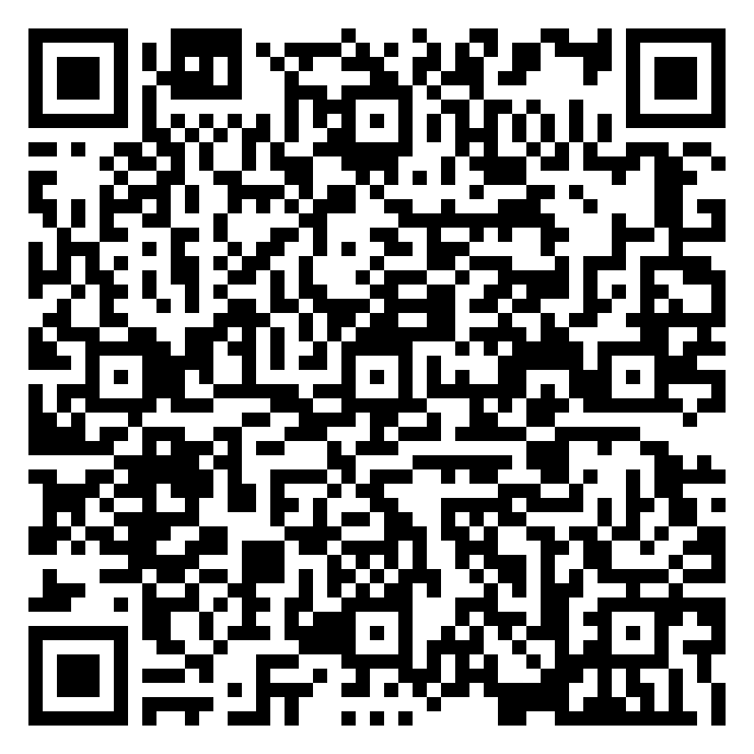 kod QR z danymi kontaktowymi 26030204700000
