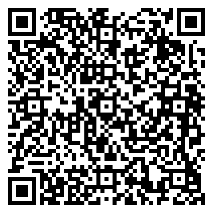 kod QR z danymi kontaktowymi 63204667100000