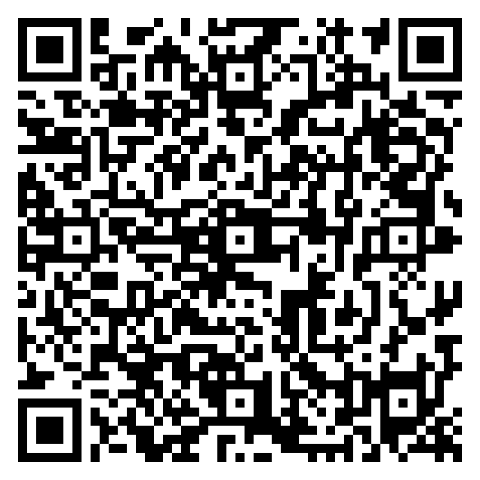 kod QR z danymi kontaktowymi 22091336800000