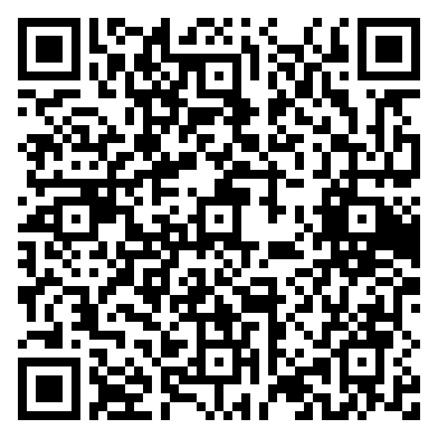 kod QR z danymi kontaktowymi 36915833000000