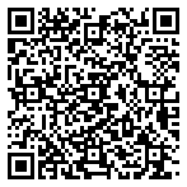 kod QR z danymi kontaktowymi 38678409200000