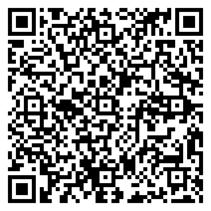 kod QR z danymi kontaktowymi 24347946000000