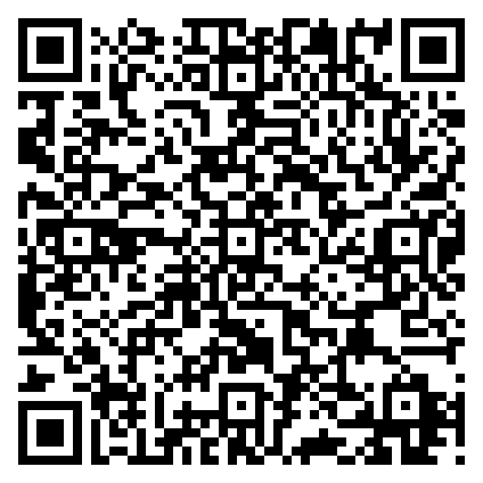 kod QR z danymi kontaktowymi 36553428500000