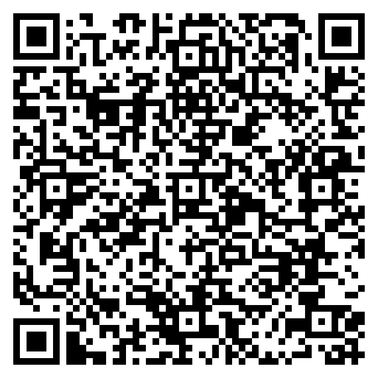 kod QR z danymi kontaktowymi 30275157000000