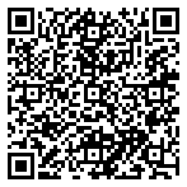 kod QR z danymi kontaktowymi 36646436800000