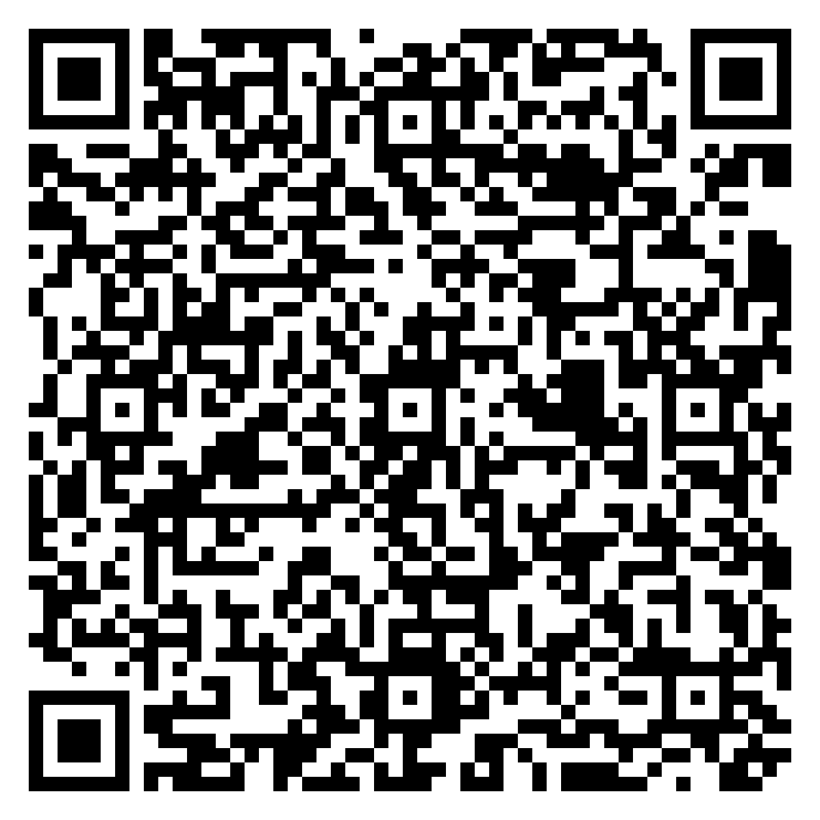 kod QR z danymi kontaktowymi 24152999800000