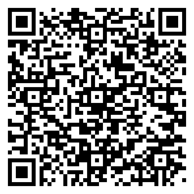 Firma Usługowa Krzysztof Zięba kod QR z danymi kontaktowymi kod QR z danymi kontaktowymi 85230544100000