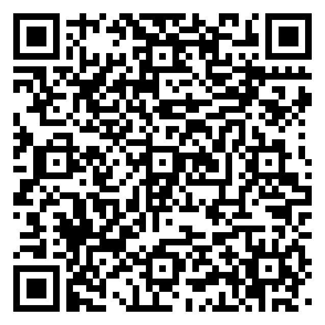 kod QR z danymi kontaktowymi 38907627200000