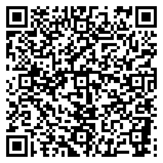kod QR z danymi kontaktowymi 19208210900000