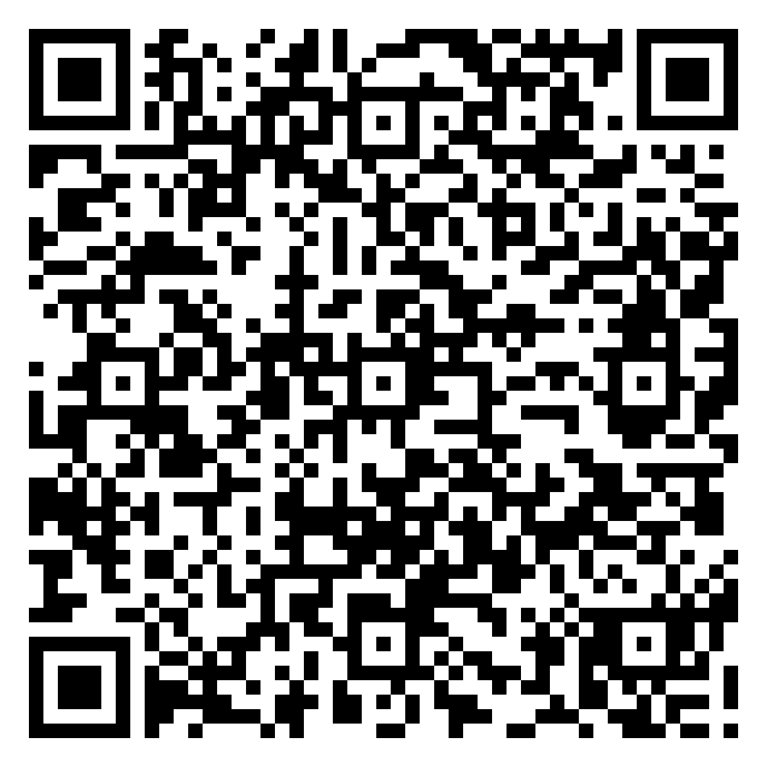 kod QR z danymi kontaktowymi 54005986000000