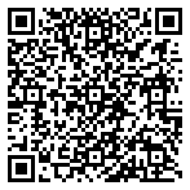 kod QR z danymi kontaktowymi 52680756300000