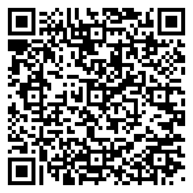 kod QR z danymi kontaktowymi 91130941300000