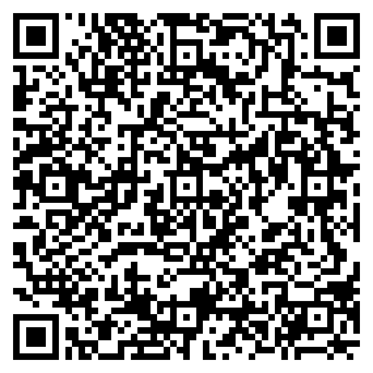 kod QR z danymi kontaktowymi 18085354000000